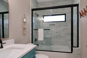 Emerald Palms by Pristine Properties Vacation Rentals